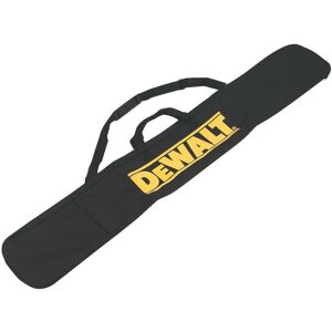Dewalt - DWS5025-XJ 1m / 1.5m Plunge Saw Guide Rail Bag