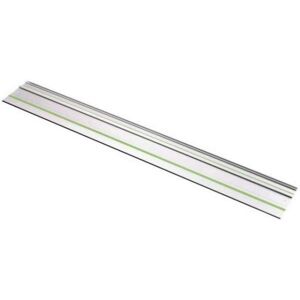 Festool Guide Rail FS1400/2 1.4m