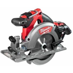 Milwaukee M18ccs55-0 18v Circular Saw - ,