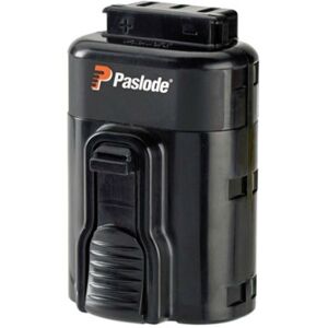 Paslode - 018880 Lithium Battery Cell 2.1ah