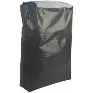 Sealey - Shot Blasting Grit 25kg Bag B/25KG