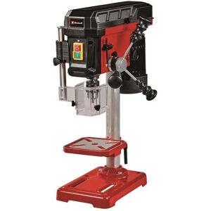 Einhell 4520592 TC-BD 450 Bench Drill 450W 240V EINTCBD450