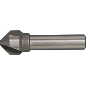 Kennedy - 20MM 90DEG HSS-Cobalt s/s Countersink