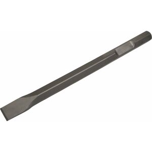 LOOPS 30 x 450mm Impact Breaker Chisel - Bosch 11304 & Other Models - Demolition Steel