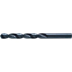 15.75MM hss s/s Jobber Drill - Sherwood