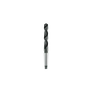 Alpen - 14.25mm hss Morse Taper Shank Drill MT2