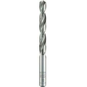 Alpen - 2.80mm hss pro Ground Jobber Drill