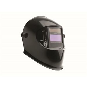 Bollé Safety - Bolle Safety Volt Variable Electronic Welding Helmet bolvoltv