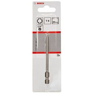 2 607 001 646 screwdriver bit - Bosch