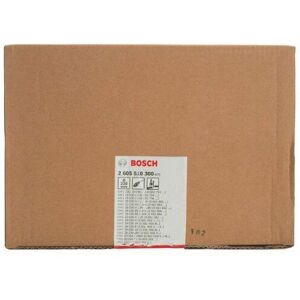 2 605 510 300 Safety guard - Bosch