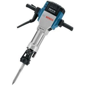 GSH27VC 110V demolition hammer/breaker - , - Bosch