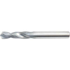 4.2MM Carbide s/s Stub Drill - Kennedy