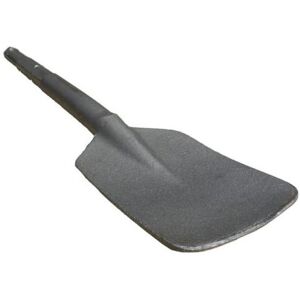 OTHER BRANDS Clayspade sds max - ,