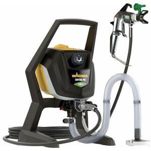 TBC - Control Pro 250 r Airless Sprayer 550W 240V WAG2371070