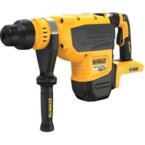 DCH735N xr FlexVolt sds Max Drill 54V Bare Unit DEWDCH735N - Dewalt