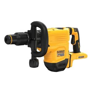 DCH832N xr FlexVolt sds Max Chipping Hammer 54V Bare Unit DEWDCH832N - Dewalt