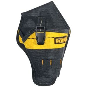 DG5121 Impact Driver Holster Power Tool Pouch Holder - Dewalt