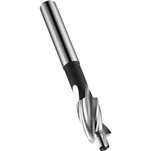 Dormer - G125 10X5.50MM hss s/s Counterbore