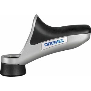 Dremel - Multi Tool Accessories 577 Detailers Grip Handle Attachment Engraving