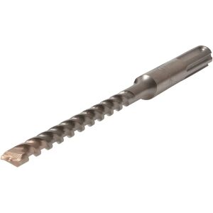 Faithfull - sds Max Drill Bit 30mm x 520mm FAIMAX30520