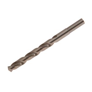 Faithfull - Professional hss Jobber Drill Bit Loose 1000mm OL:132mm WL:83mm FAIJ1000PRO