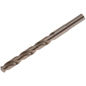 Faithfull - Professional hss Jobber Drill Bit Loose 1050mm OL:132mm WL:83mm FAIJ1050PRO