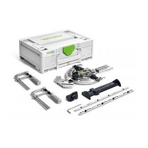 Festool - 577157 Accessories set SYS3 m 137 FS/2-Set