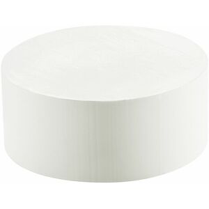 Festool - eva adhesive, white eva wht 48x-KA 65 499813