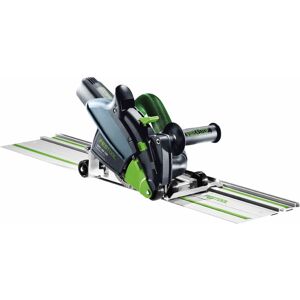 Festool DIA Cutting Sys DSC-AG 125 Plus-FS GB 574805