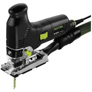 Ps 300 eq-plus gb 110V jig saw - , - Festool