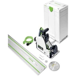 Tsv 60 kebq Plus fs 230V gb - , - Festool