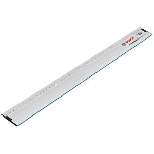 1600Z0003W fsn ra 32 1600 Professional Guide Rail 1600mm BSH600Z0003W - Bosch