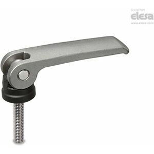 Cam lever-GN 927.5-82-M6-20-B - Elesa