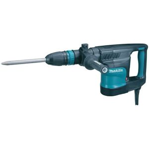 Makita - HM1101C sds Max avt Demolition Hammer 1300W 110V - MAKHM1101CL