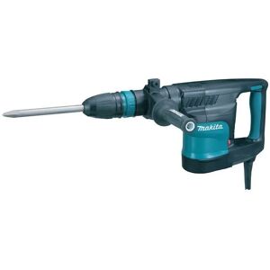 Makita HM1101C sds Max avt Demolition Hammer 1300W 240V - MAKHM1101C