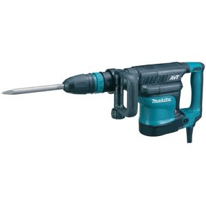 Makita HM1111C sds Max avt Demolition Hammer 1300W 240V - MAKHM1111C