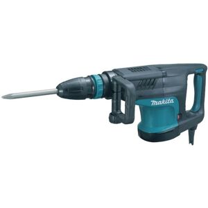 Makita HM1203 sds Max Demolition Hammer 1500W 110V - MAKHM1203CL