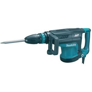 Makita HM1213C sds Max Demolition Hammer 1500W 240V - MAKHM1213C