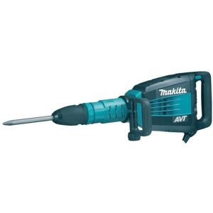 Makita HM1214C sds Max avt Demolition Hammer 1500W 240V - MAKHM1214C