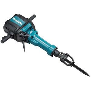 Makita HM1812 avt Electric Breaker 1700W 110V - MAKHM1812L