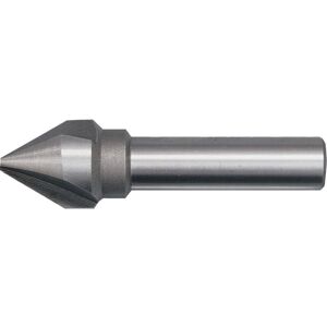 Sherwood - 20MM 82DEG HSS-Cobalt s/s Countersink