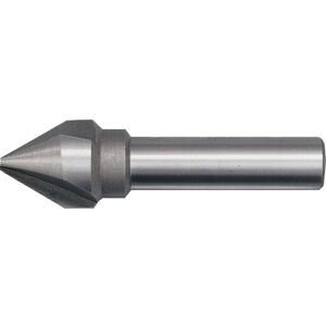 Sherwood - 10MM 82DEG HSS-Cobalt s/s Countersink