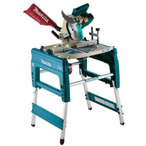 Makita - LF1000 Flip Over Saw 1650W 240V - MAKLF1000