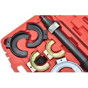 BERKFIELD HOME MacPherson strut Spring Compressor Kit