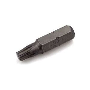 T10 x 152mm Torx Star Drive Screwdriver Insert Bit TX10 - Magna