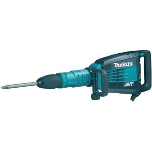 HM1214C sds Max avt Demolition Hammer 1500W 240V MAKHM1214C - Makita