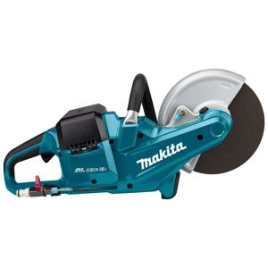 Makita - DCE090ZX1 18Vx2 Brushless Disc Cutter (Body Only)