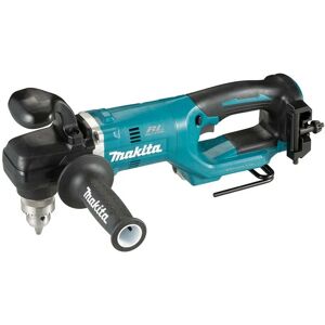 DDA450ZK 18V lxt Brushless Angle Drill Body Only With Case - Makita