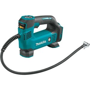 Makita - DMP180Z 18v Inflator lxt (Body Only)