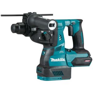 Makita HR003GZ XGT 40Vmax BL Rotary Hammer 40V Bare Unit MAKHR003GZ